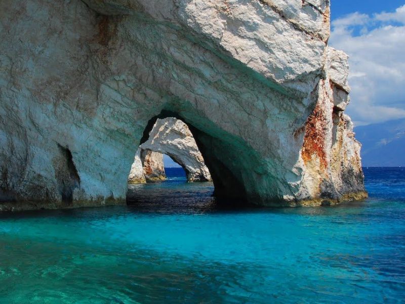 zakynthos-modre-jeskyne