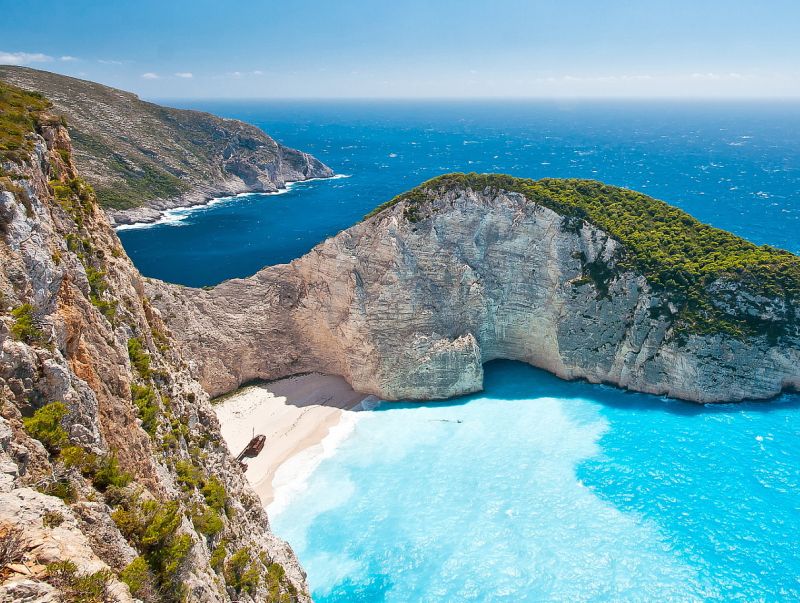 zakynthos-navagio