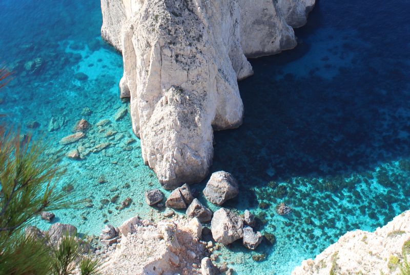 zakynthos-utesy