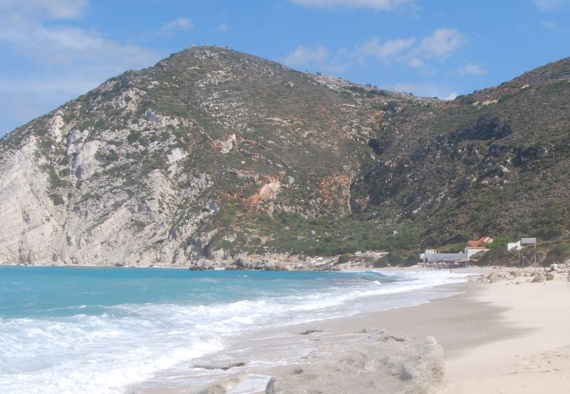 kefalonia-plaz-petani